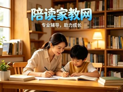 东莞大学生兼职家教：如何根据学生需求选择最适合的辅导场景？