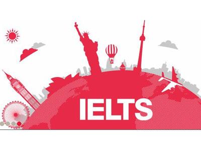 招聘东莞雅思家教老师