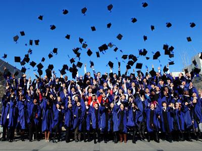 东莞请大学生家教哪家好？
