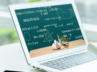 东莞找网上家教哪家好？