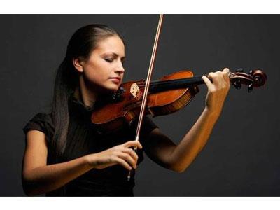 东莞小提琴家教哪里找？