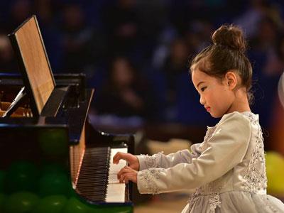 东莞钢琴辅导老师哪里找？