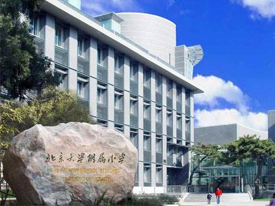 东莞五年级辅导老师哪里找？