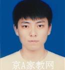 东莞大学生家教李老师