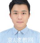 东莞大学生家教柯老师