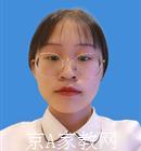 东莞大学生家教李老师