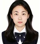 东莞大学生家教蔡老师