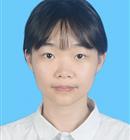 东莞大学生家教邹老师